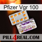 Pfizer Vgr 100 new12